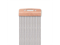 Puresound T1420 Twisted Wires 14/20 Puresound T1420 Twisted Wires 14/20